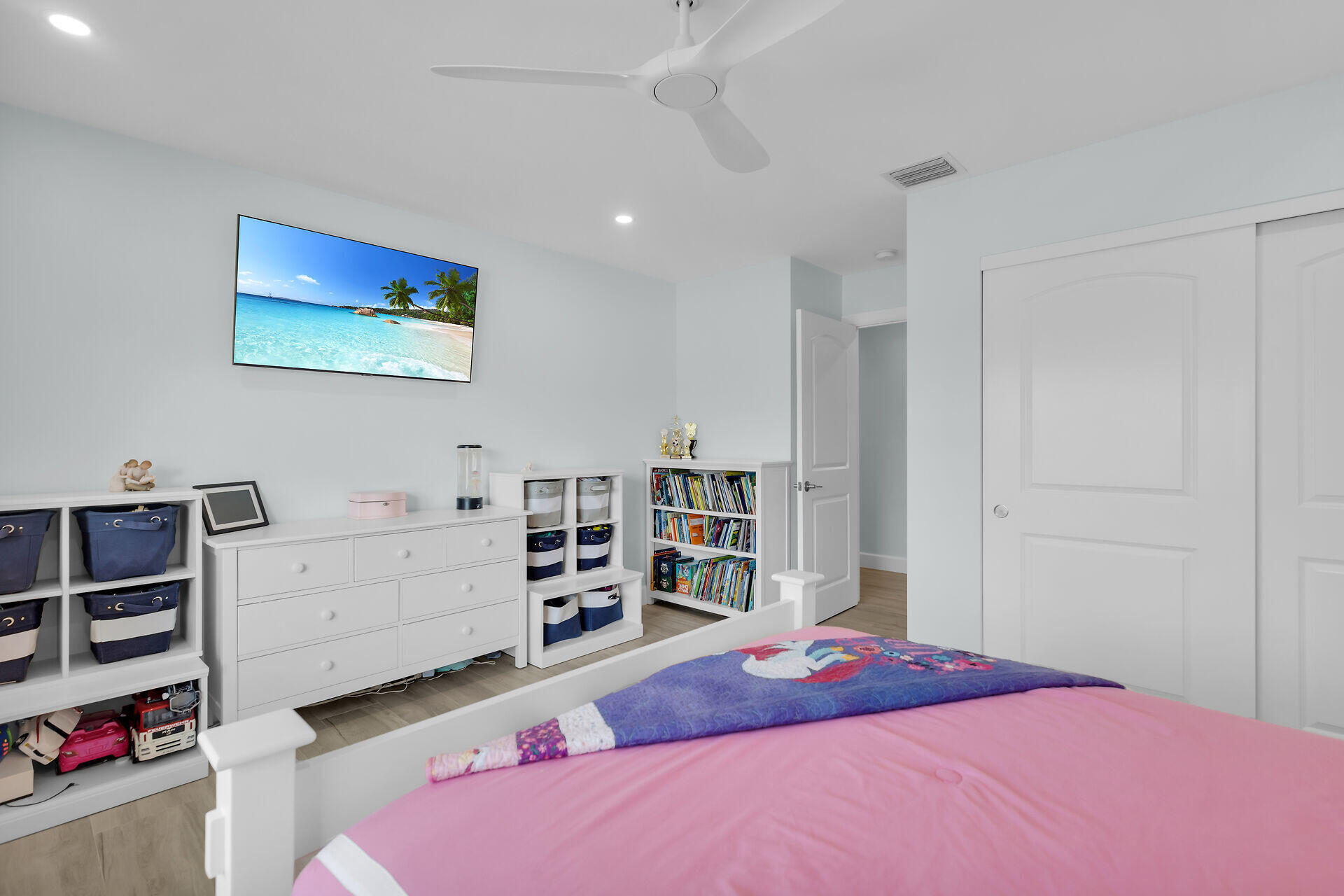 230 13th Street Key Colony Beach, FL 33051 - Photo 54 of 71 virtual-tour-360887-54