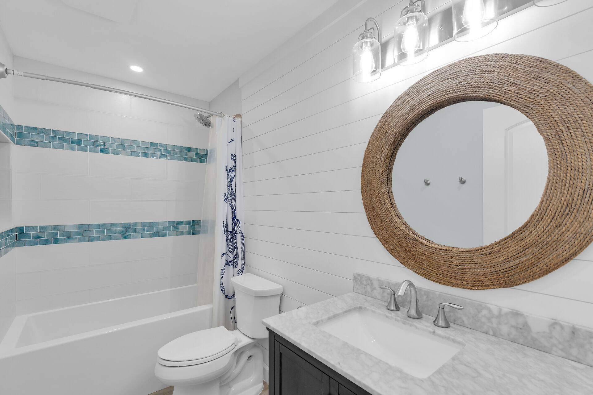 230 13th Street Key Colony Beach, FL 33051 - Photo 56 of 71 virtual-tour-360887-44