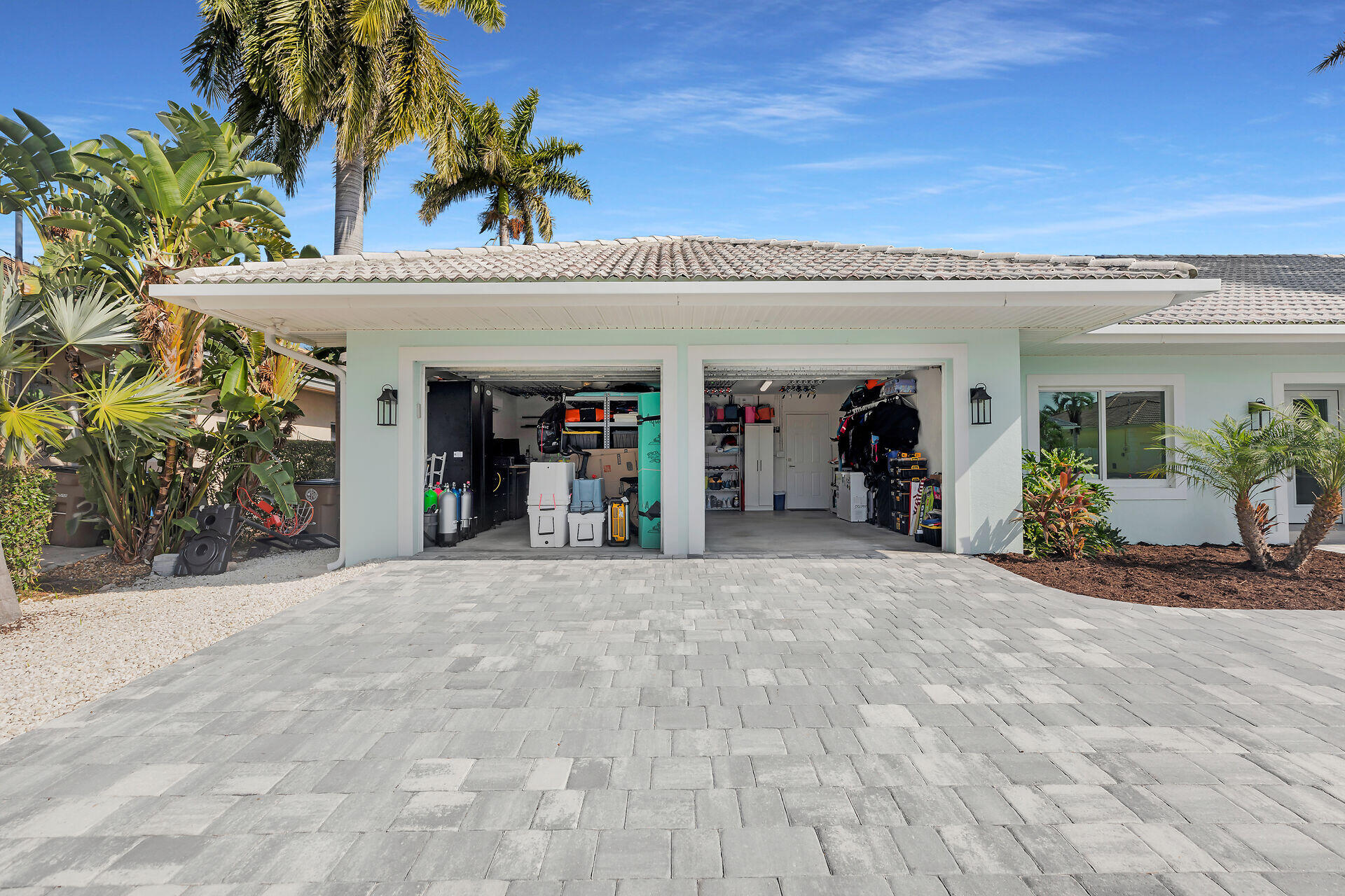 230 13th Street Key Colony Beach, FL 33051 - Photo 59 of 71 virtual-tour-360887-57