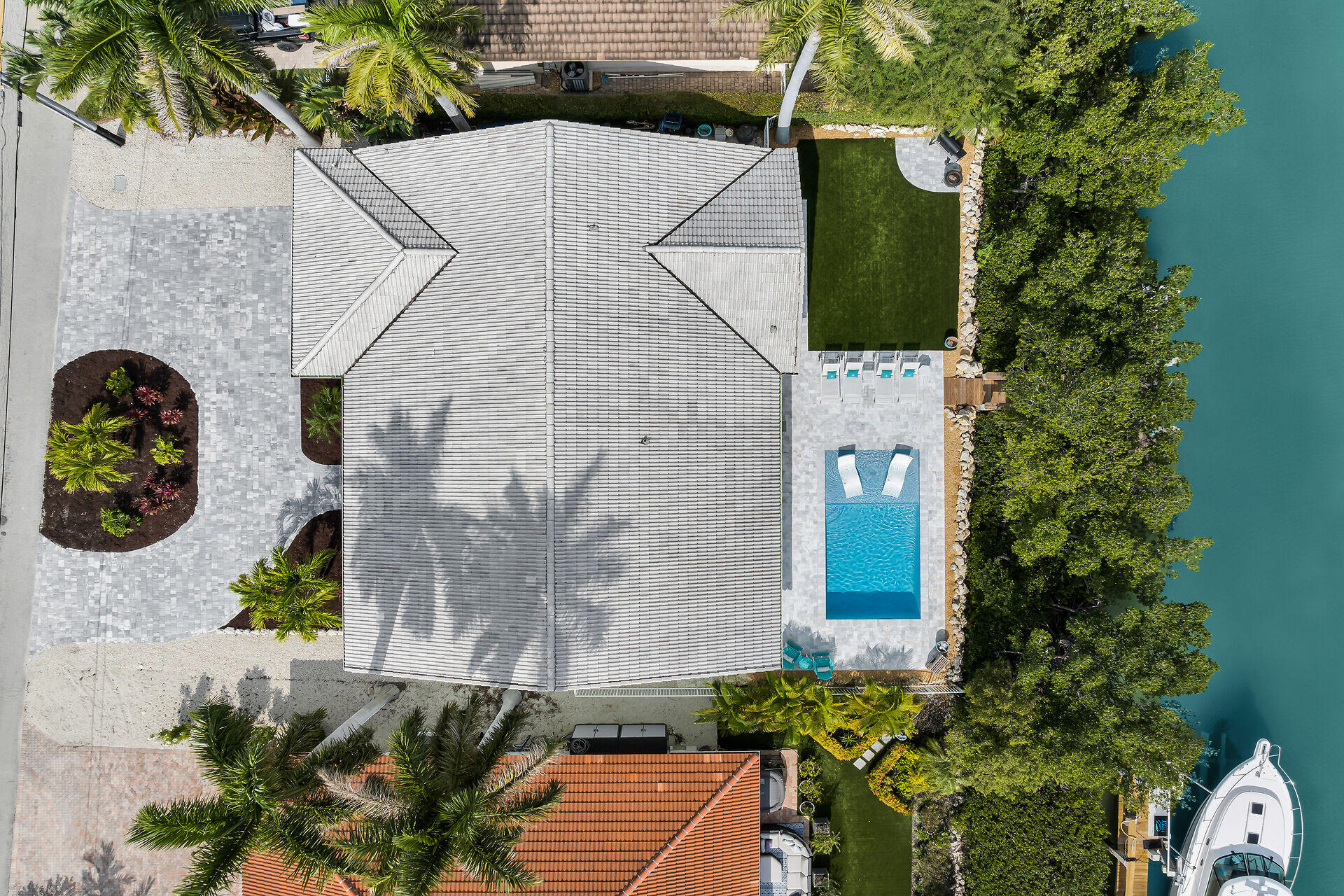 230 13th Street Key Colony Beach, FL 33051 - Photo 60 of 71 virtual-tour-360887-04