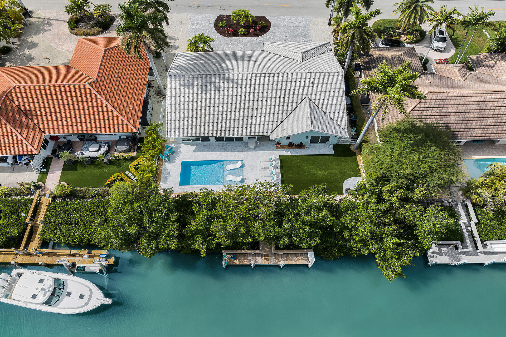 230 13th Street Key Colony Beach, FL 33051 - Photo 62 of 71 virtual-tour-360887-05