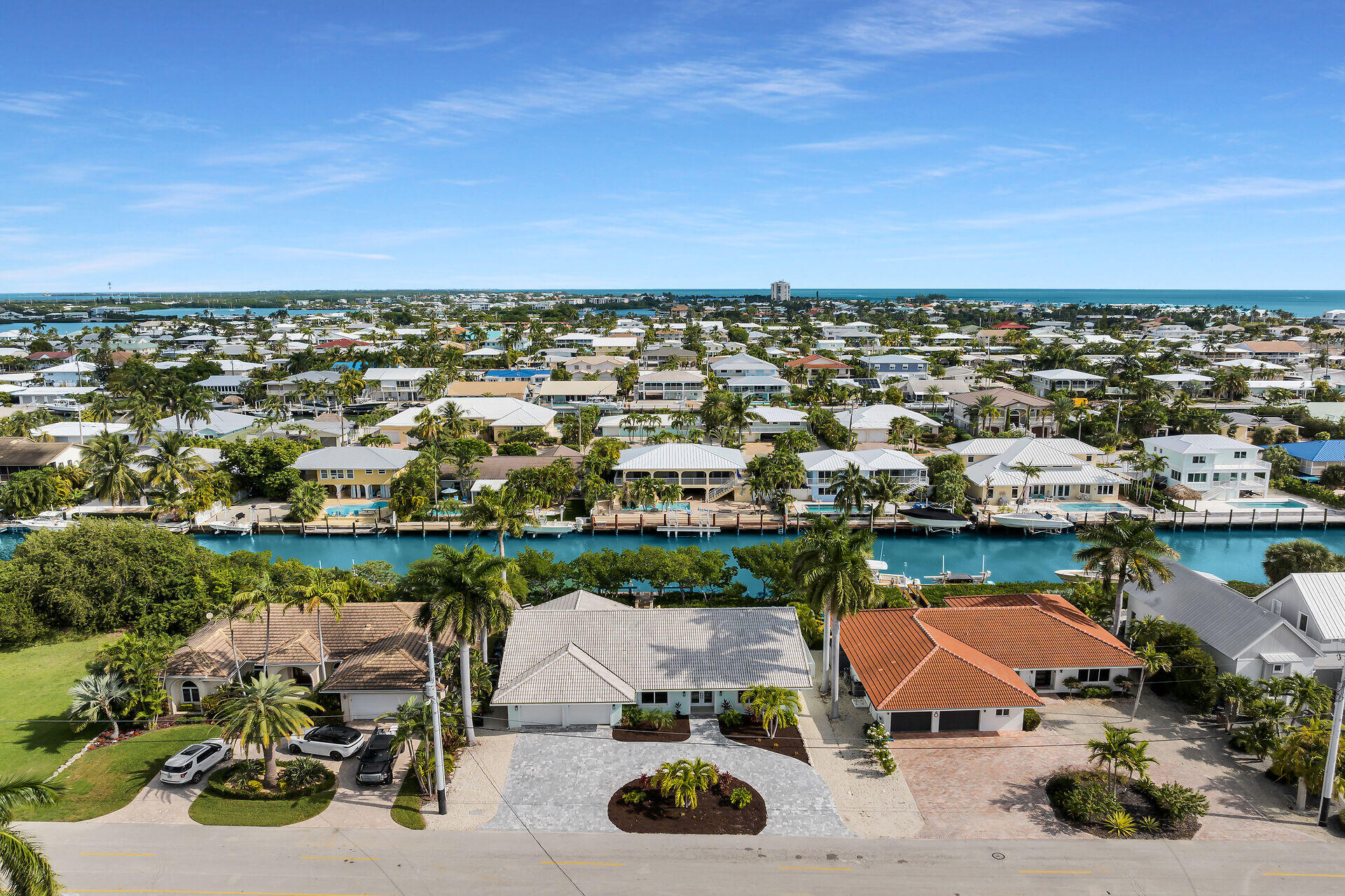 230 13th Street Key Colony Beach, FL 33051 - Photo 63 of 71 virtual-tour-360887-02