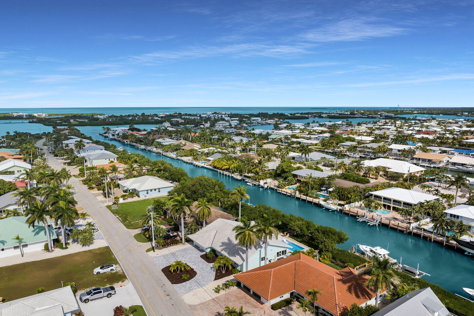 230 13th Street Key Colony Beach, FL 33051 - Photo 64 of 71 virtual-tour-360887-03