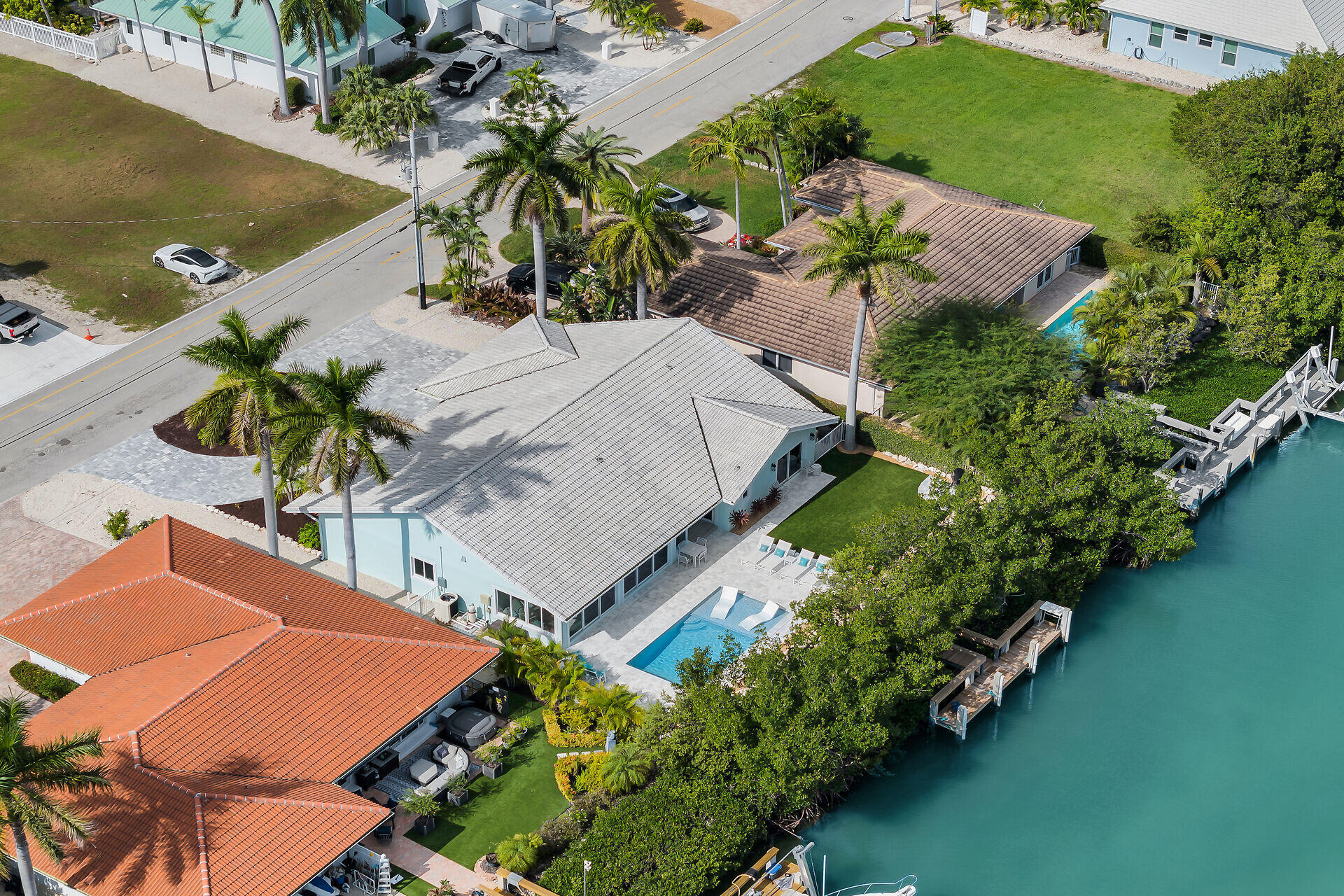 230 13th Street Key Colony Beach, FL 33051 - Photo 65 of 71 virtual-tour-360887-08