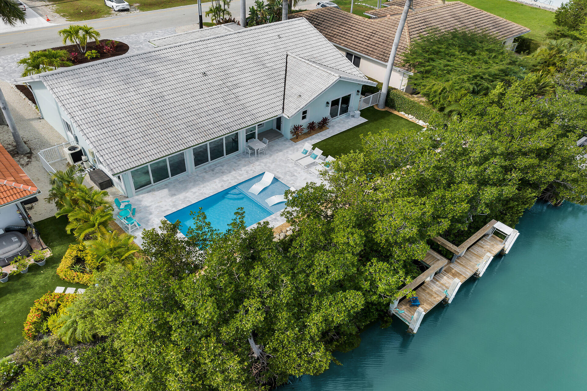 230 13th Street Key Colony Beach, FL 33051 - Photo 66 of 71 virtual-tour-360887-09