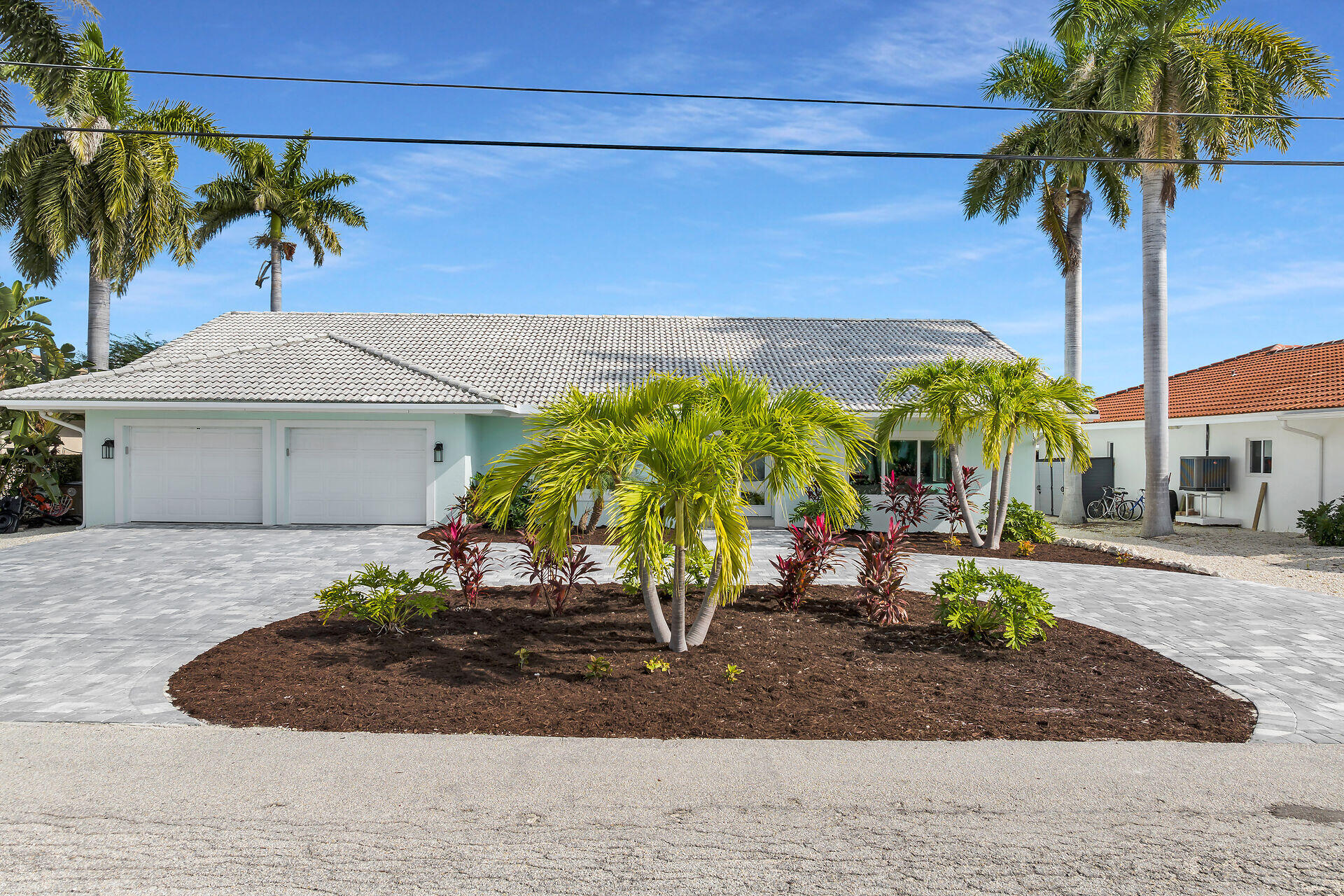 230 13th Street Key Colony Beach, FL 33051 - Photo 69 of 71 virtual-tour-360887-01