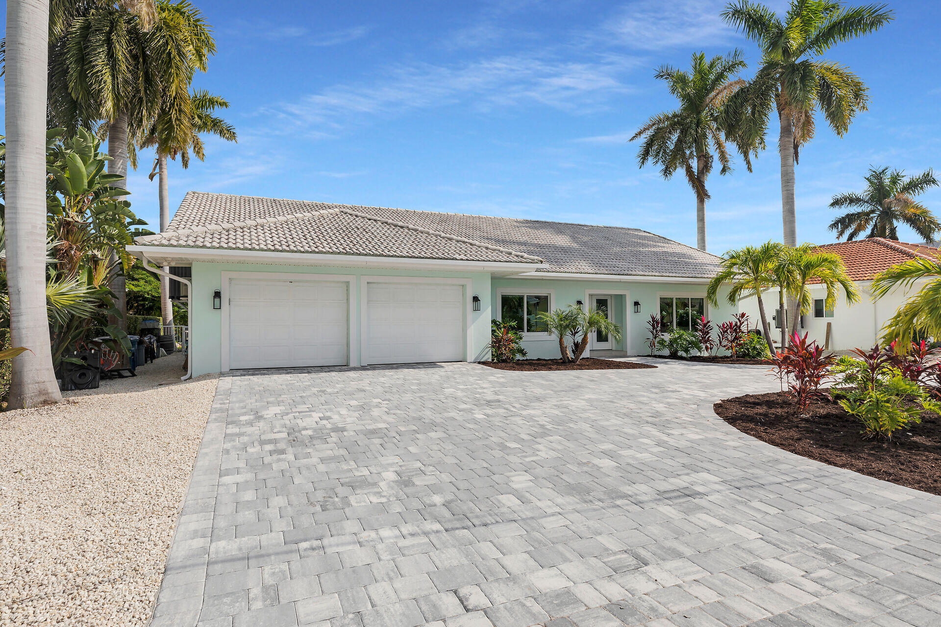230 13th Street Key Colony Beach, FL 33051 - Photo 70 of 71 virtual-tour-360887-13