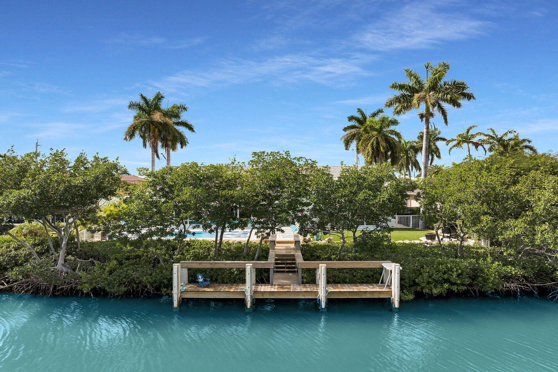 230 13th Street Key Colony Beach, FL 33051 - Photo 71 of 71 virtual-tour-360887-10