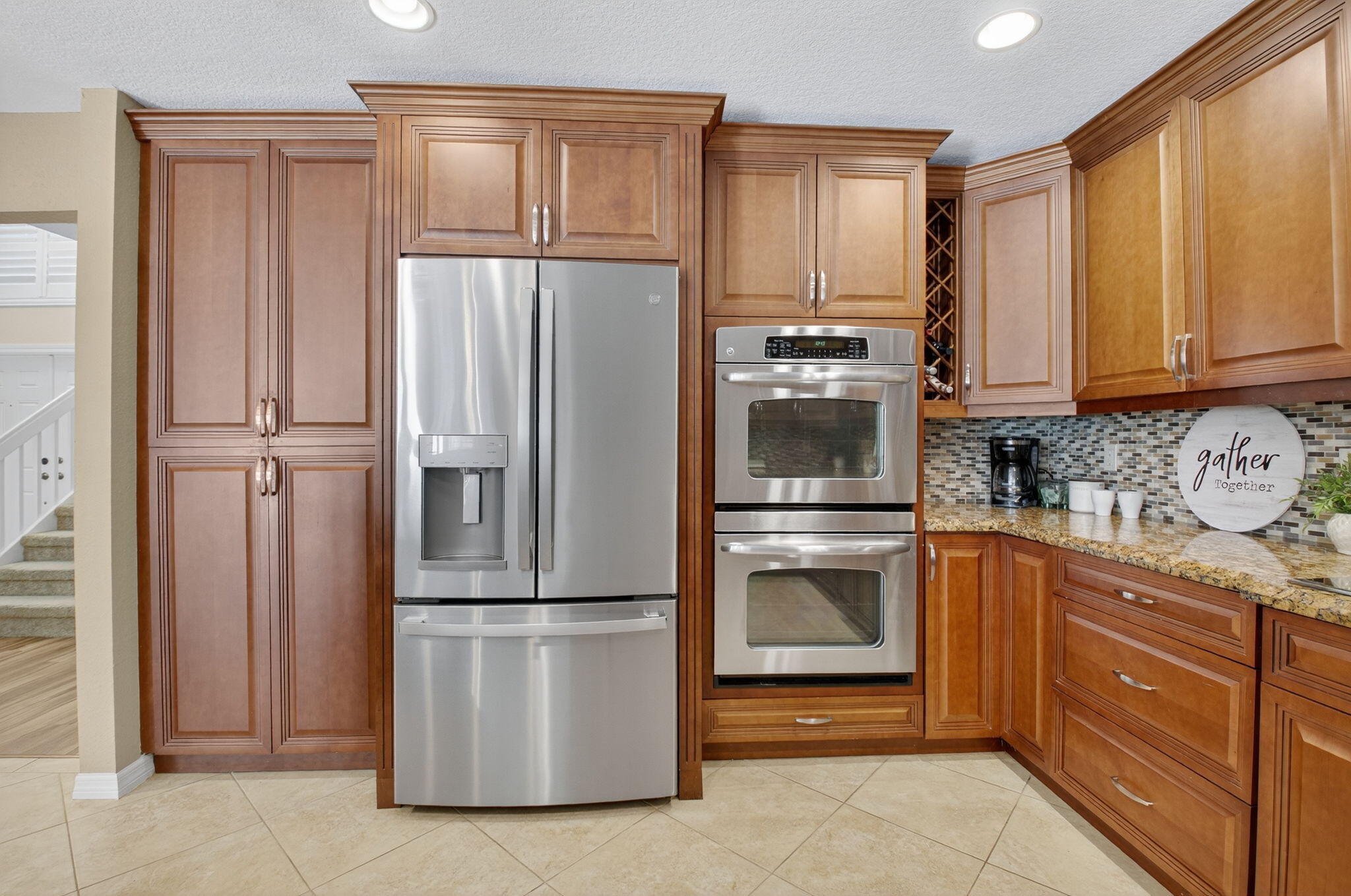 20976 Avenel Run Boca Raton, FL 33428 - Photo 8 of 44 Kitchen