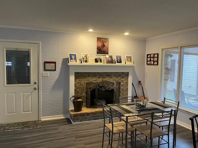 643 South Main Street Georgetown, IL 61846 - Photo 17 of 30