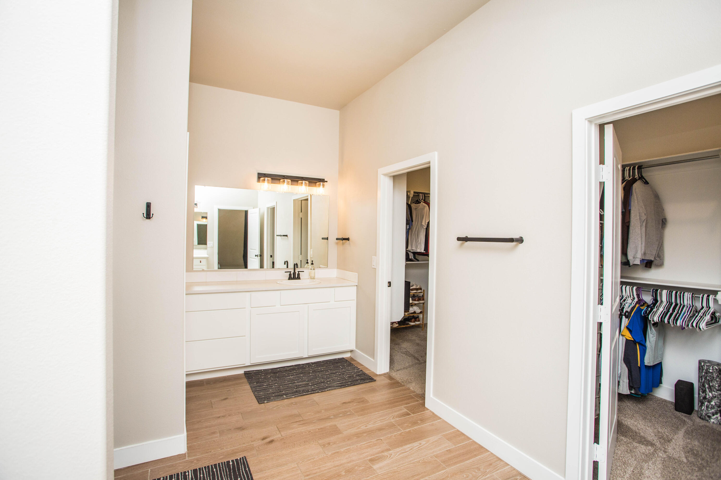 9801 Virginia Avenue Lubbock, TX 79424 - Photo 23 of 41 gba