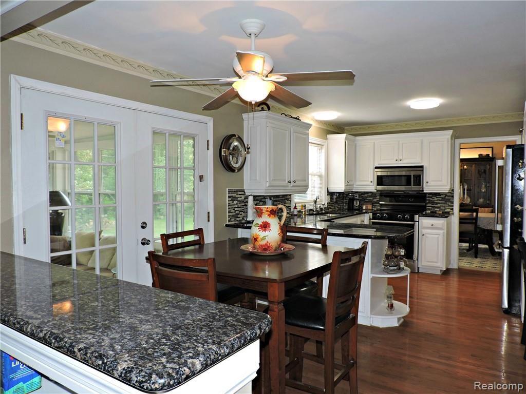 6495 Rustic Ridge Trail Grand Blanc, MI 48439 - Photo 7 of 76 7.JPG