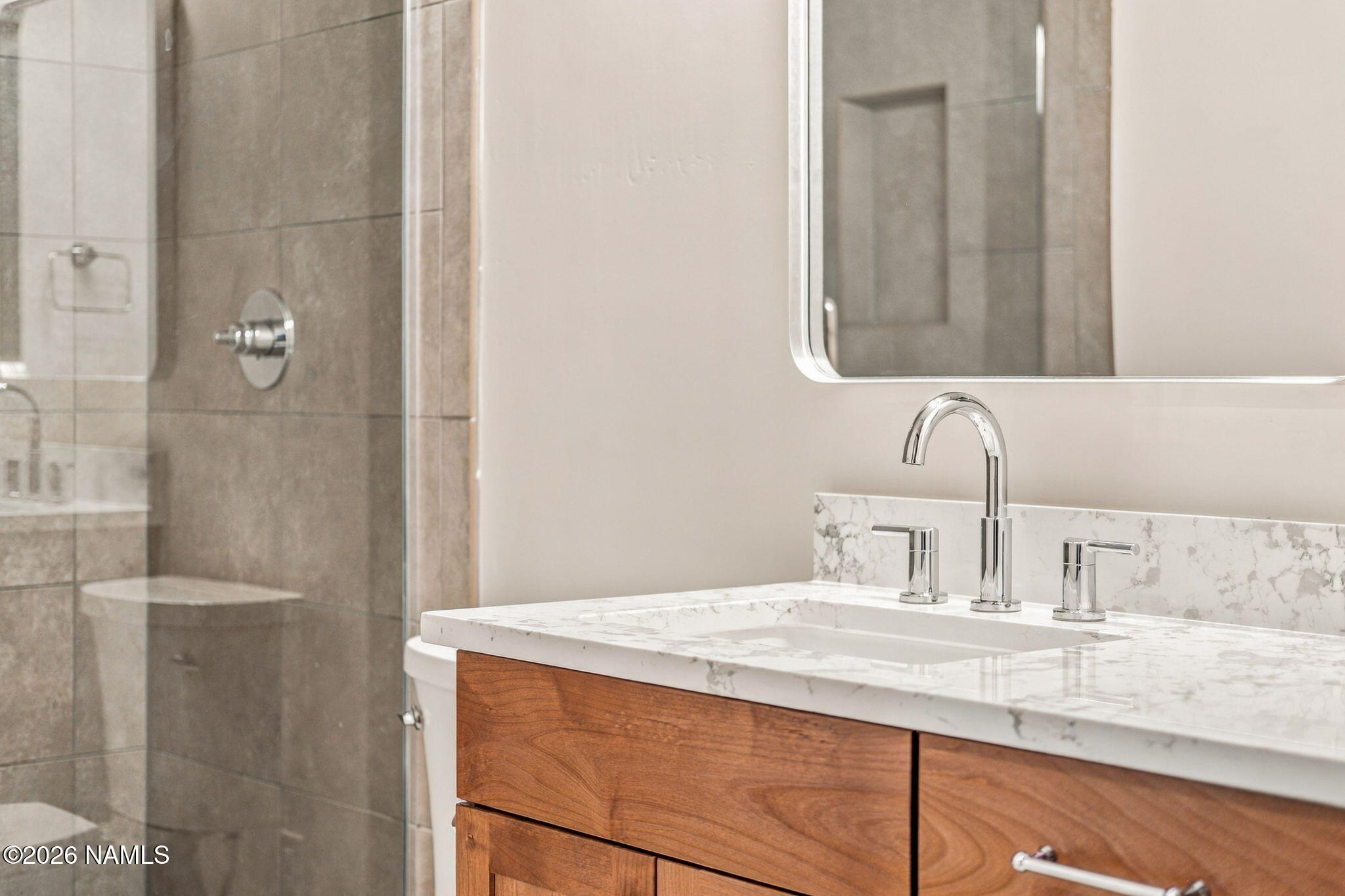 8583 Tall Tales Rnch Road Flagstaff, AZ 86004 - Photo 42 of 83 Bathroom