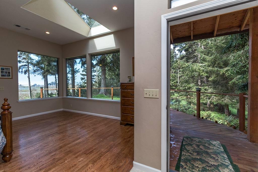 1260 Walker Point Road Eureka, CA 95503 - Photo 76 of 114 83