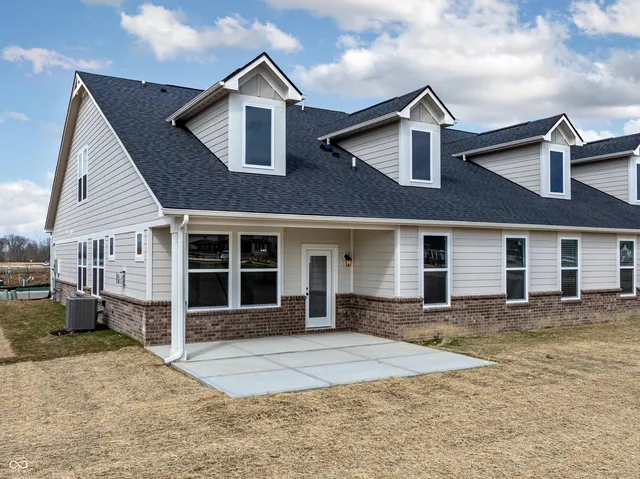 $2,950 | 14409 Shrawley Court, Carmel, IN 46074