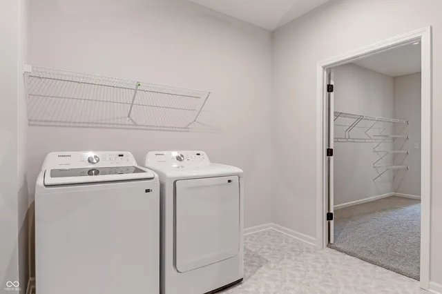 $2,950 | 14409 Shrawley Court, Carmel, IN 46074