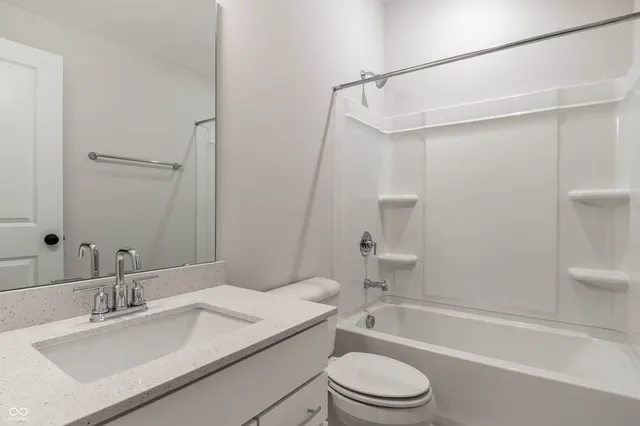 $2,950 | 14409 Shrawley Court, Carmel, IN 46074