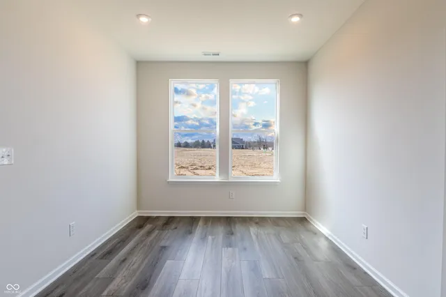 $2,950 | 14409 Shrawley Court, Carmel, IN 46074