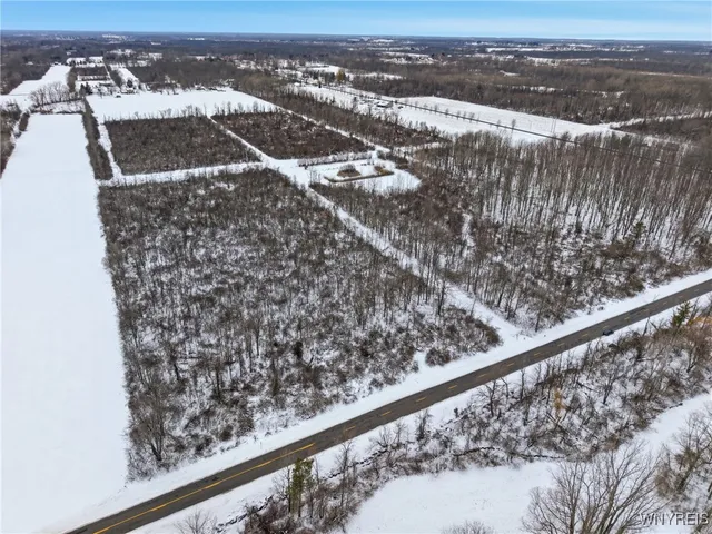 $450,000 | 6480 Ditch Road, Royalton, NY 14001