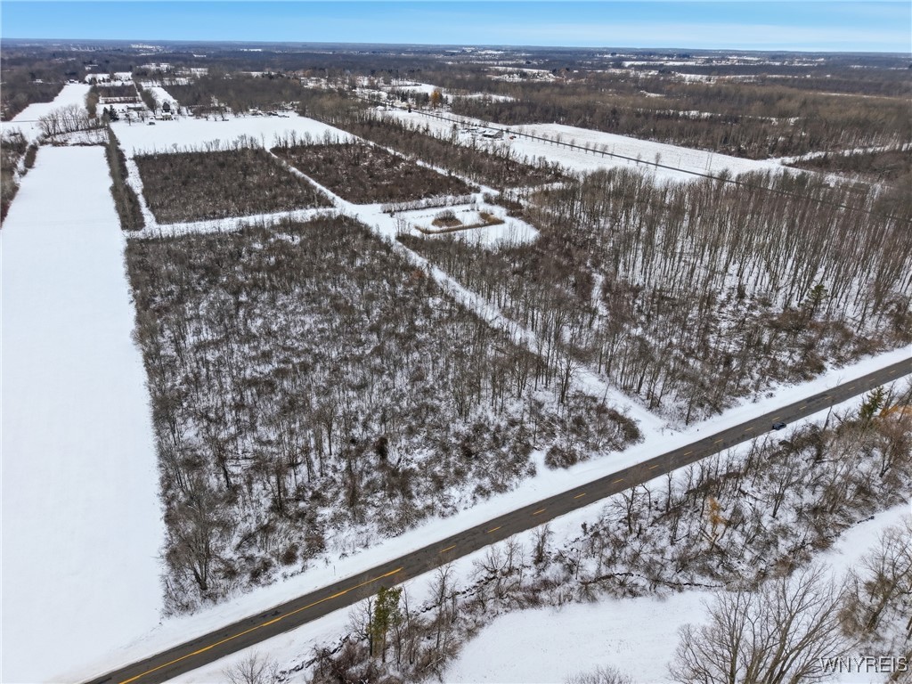 6480 Ditch Road Royalton, NY 14001 - Photo 11 of 12