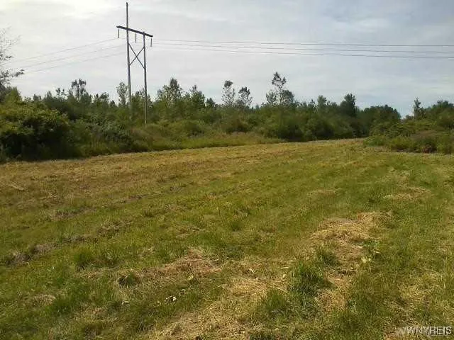 $450,000 | 6480 Ditch Road, Royalton, NY 14001