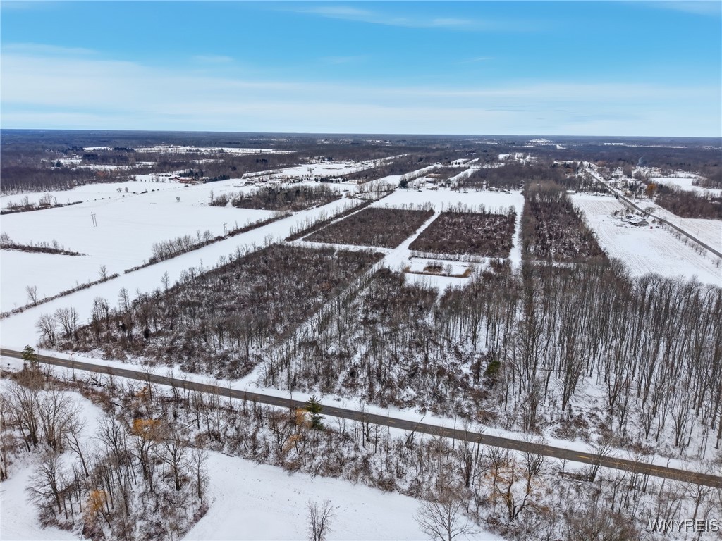 6480 Ditch Road Royalton, NY 14001 - Photo 9 of 12