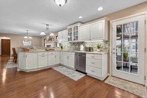 $319,900 | 5333 Bechtel Court, Marion, IN 46952