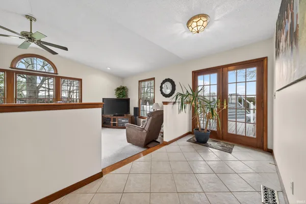 $319,900 | 5333 Bechtel Court, Marion, IN 46952