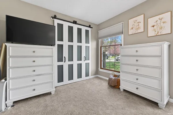 $319,900 | 5333 Bechtel Court, Marion, IN 46952