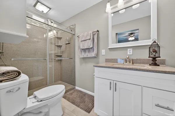 $319,900 | 5333 Bechtel Court, Marion, IN 46952