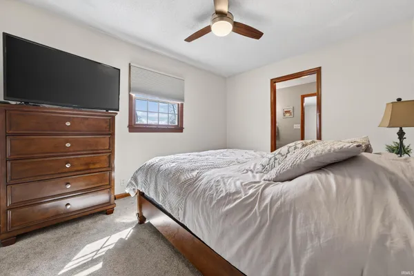$319,900 | 5333 Bechtel Court, Marion, IN 46952