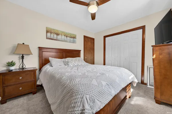 $319,900 | 5333 Bechtel Court, Marion, IN 46952