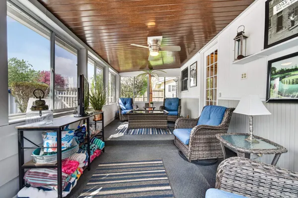 $319,900 | 5333 Bechtel Court, Marion, IN 46952