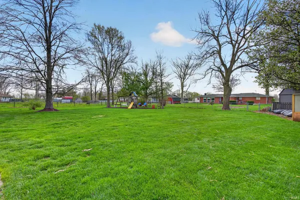 $319,900 | 5333 Bechtel Court, Marion, IN 46952