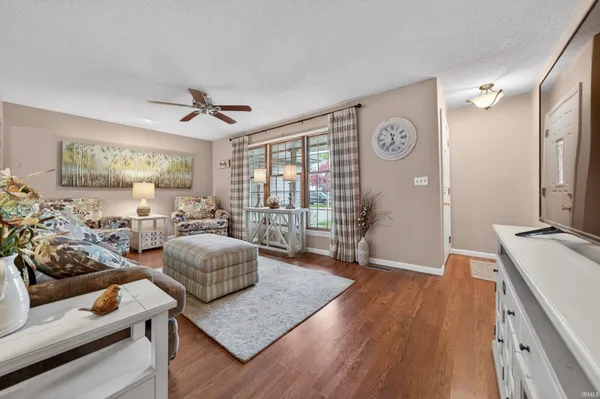 $319,900 | 5333 Bechtel Court, Marion, IN 46952