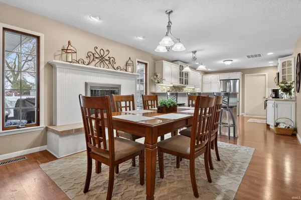 $319,900 | 5333 Bechtel Court, Marion, IN 46952