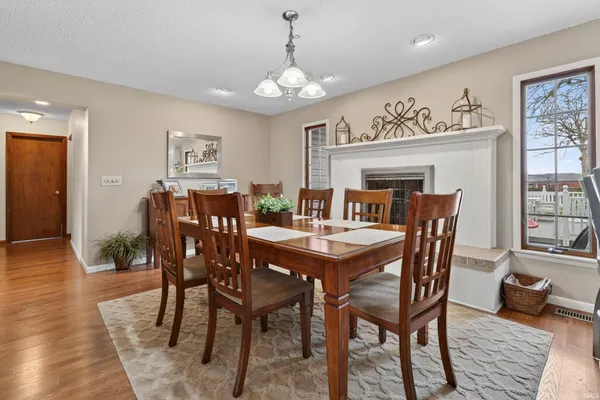 $319,900 | 5333 Bechtel Court, Marion, IN 46952