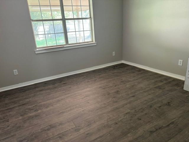 500 Trinity Road Lumberton, TX 77657 - Photo 16 of 16