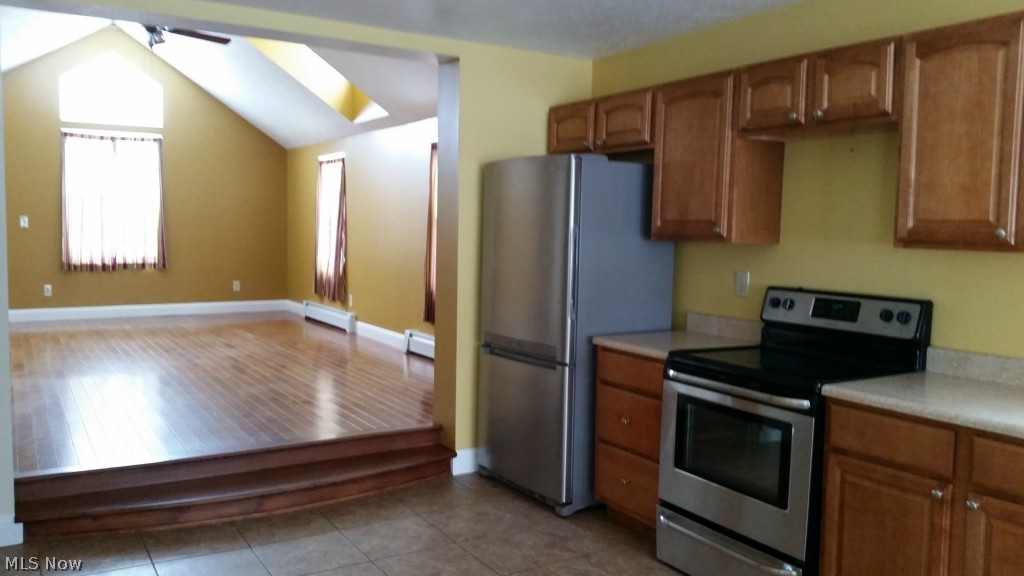 14755 Stone Road Newbury, OH 44065 - Photo 5 of 24