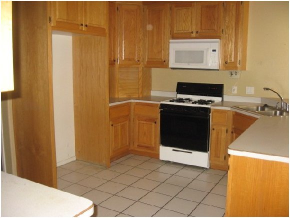 4786 North Meixner Road Prescott Valley, AZ 86314 - Photo 3 of 10 Additional Photo