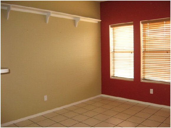 4786 North Meixner Road Prescott Valley, AZ 86314 - Photo 4 of 10 Additional Photo