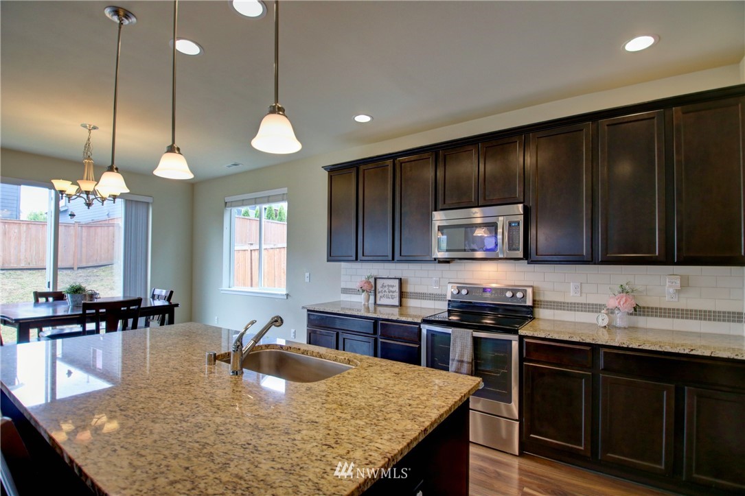 5466 Timber Ridge Drive Mount Vernon, WA 98273 - Photo 14 of 39 Gallery Image 14