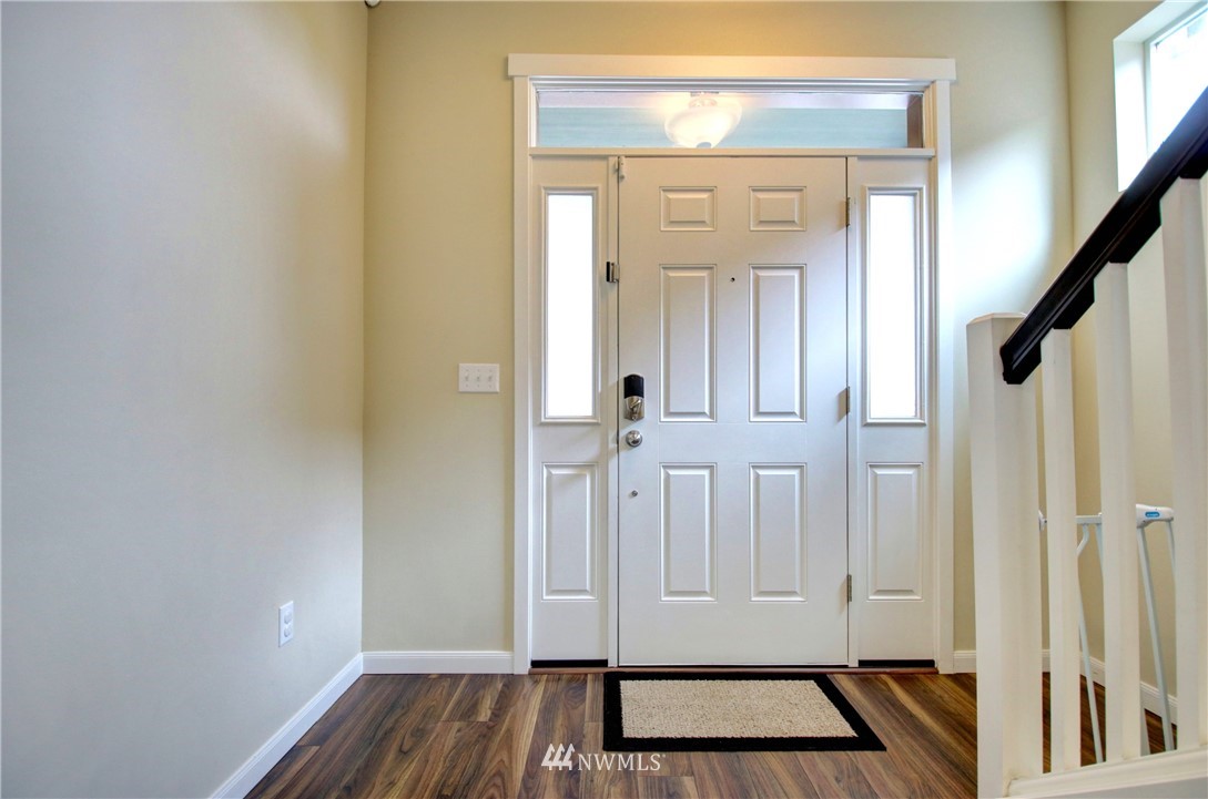 5466 Timber Ridge Drive Mount Vernon, WA 98273 - Photo 3 of 39 Gallery Image 3