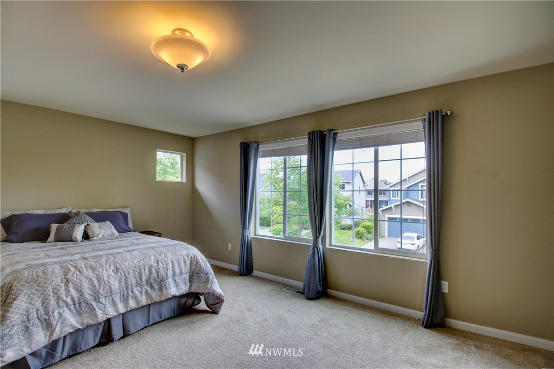 5466 Timber Ridge Drive Mount Vernon, WA 98273 - Photo 22 of 39 Gallery Image 22