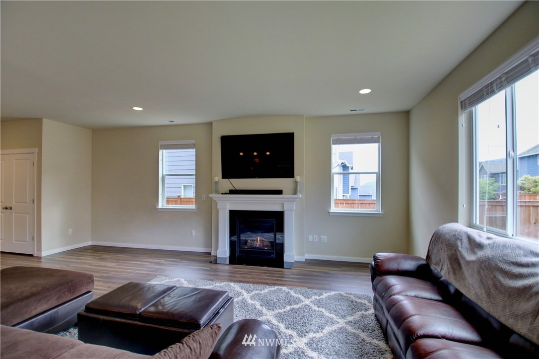 5466 Timber Ridge Drive Mount Vernon, WA 98273 - Photo 8 of 39 Gallery Image 8