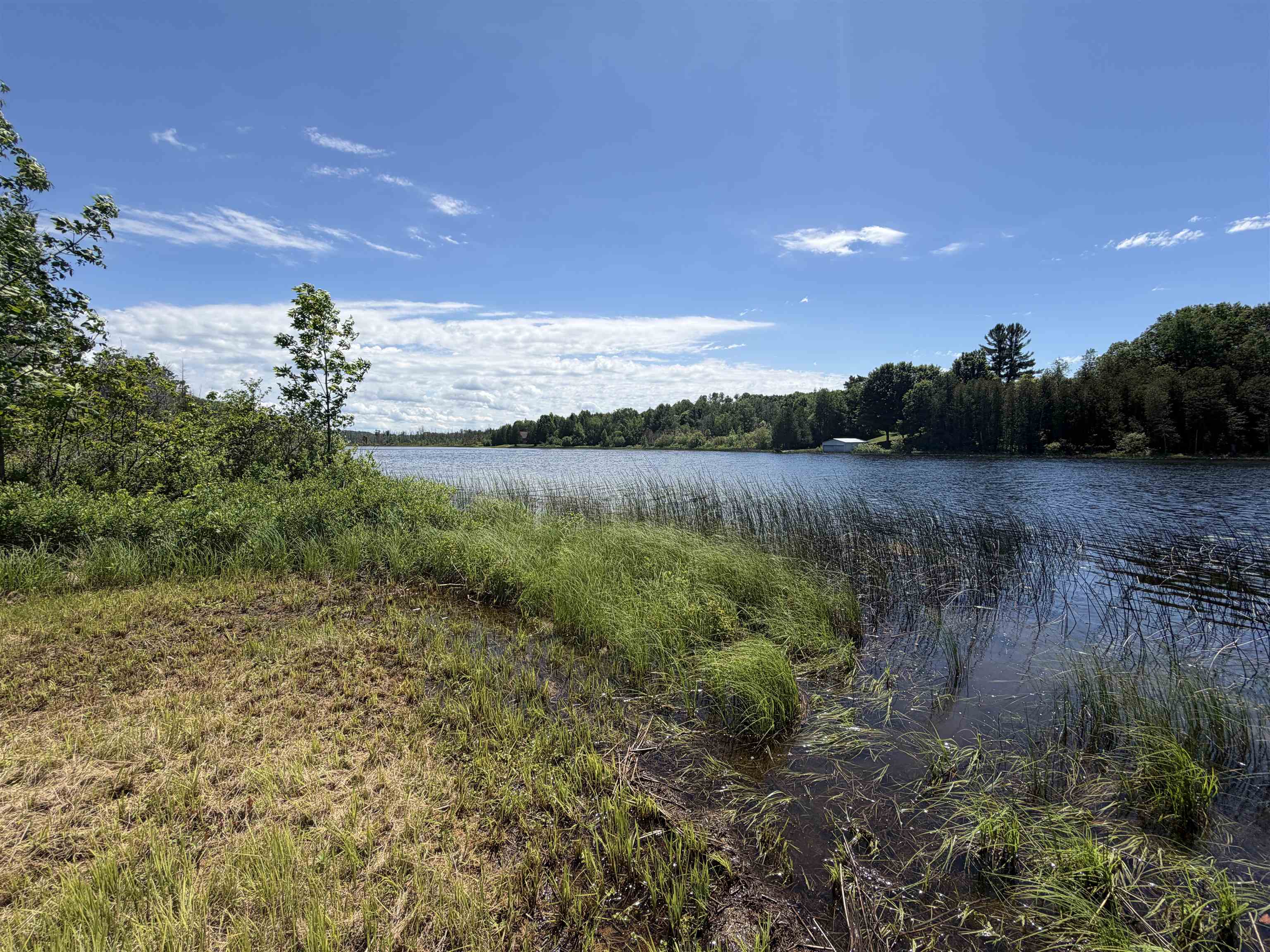 6263 East Jordan Road Ellsworth, MI 49729 - Photo 29 of 40