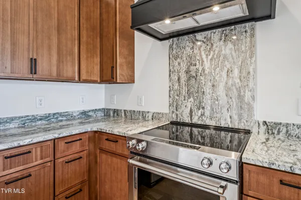 $449,000 | 1533 Pactolas Road, Unit 104, Johnson City, TN 37604