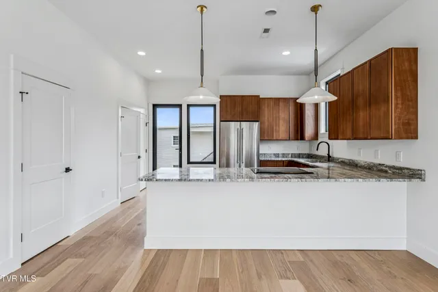 $475,000 | 1533 Pactolas Road, Unit 104, Johnson City, TN 37604