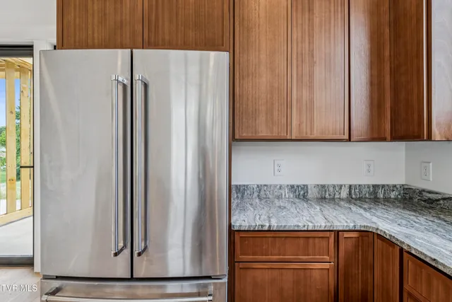 $475,000 | 1533 Pactolas Road, Unit 104, Johnson City, TN 37604