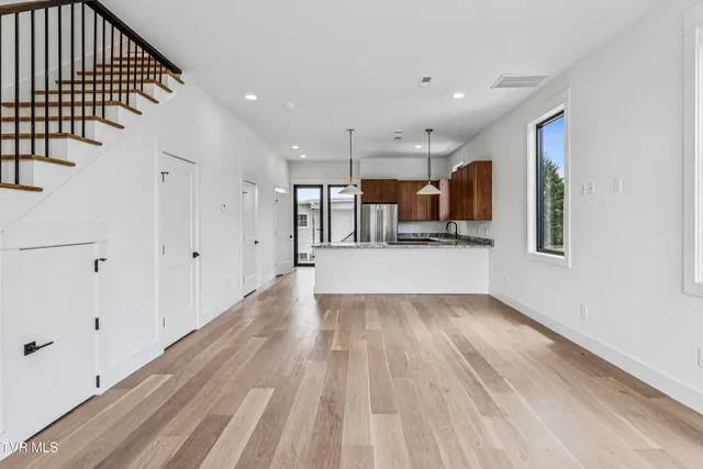 $475,000 | 1533 Pactolas Road, Unit 104, Johnson City, TN 37604